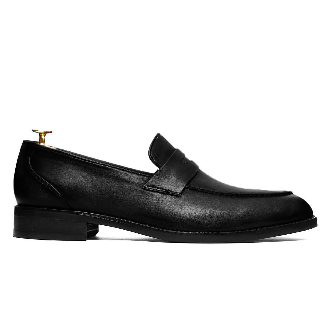Cairo Sandal
