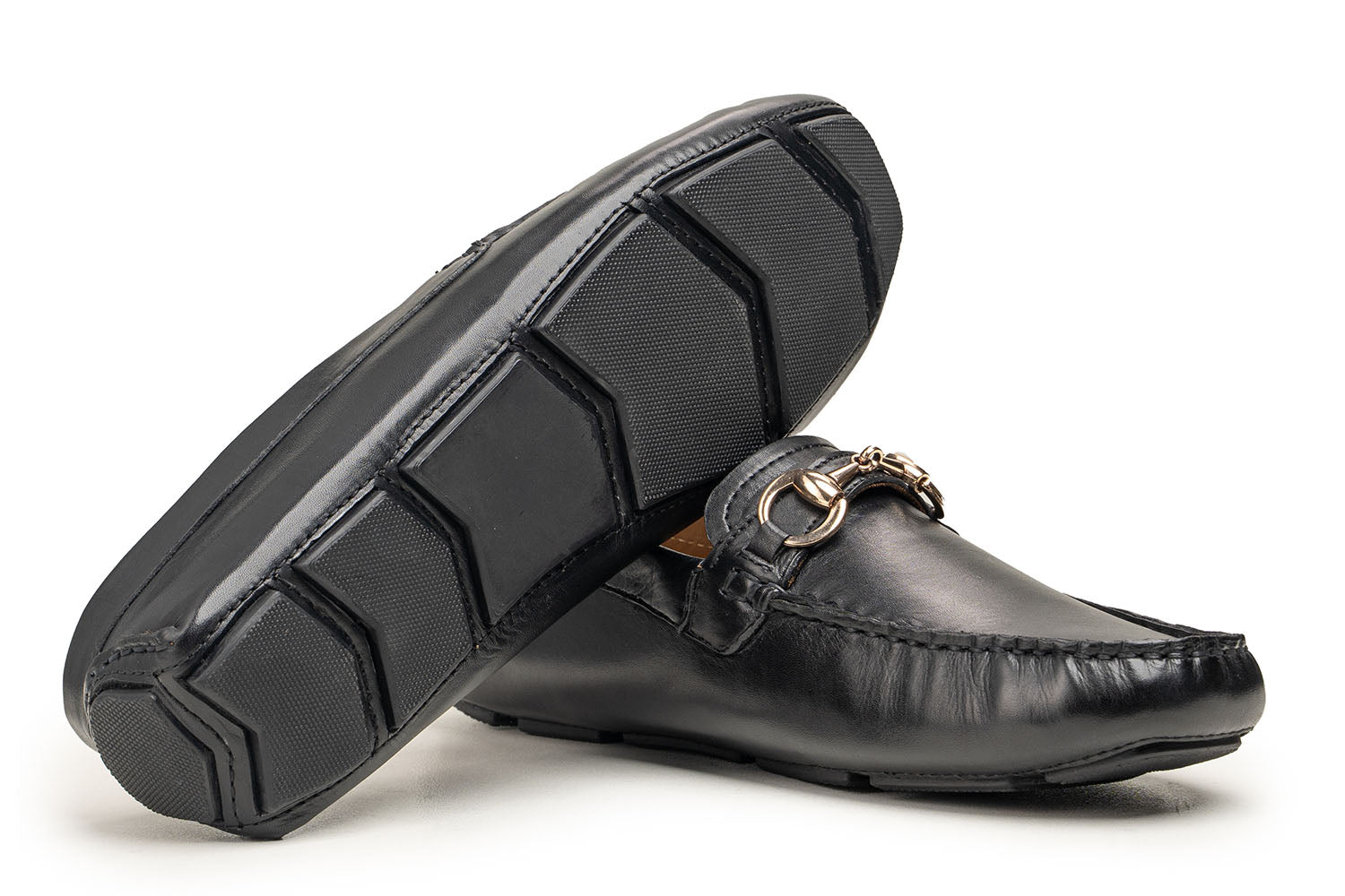Plitshoe