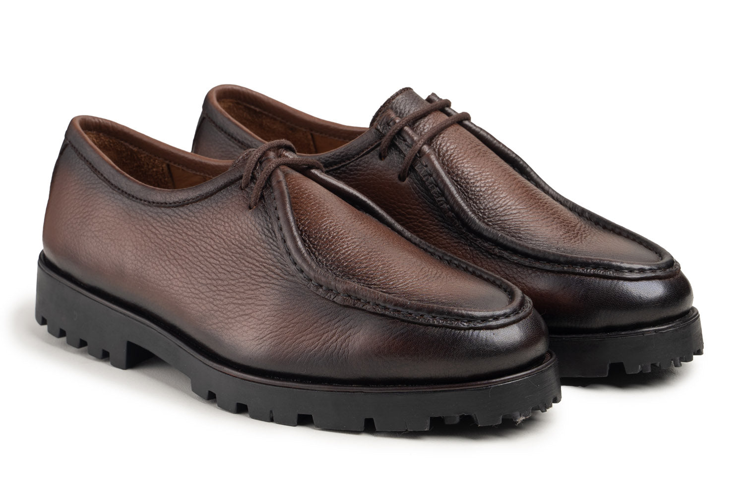 Larke Patina