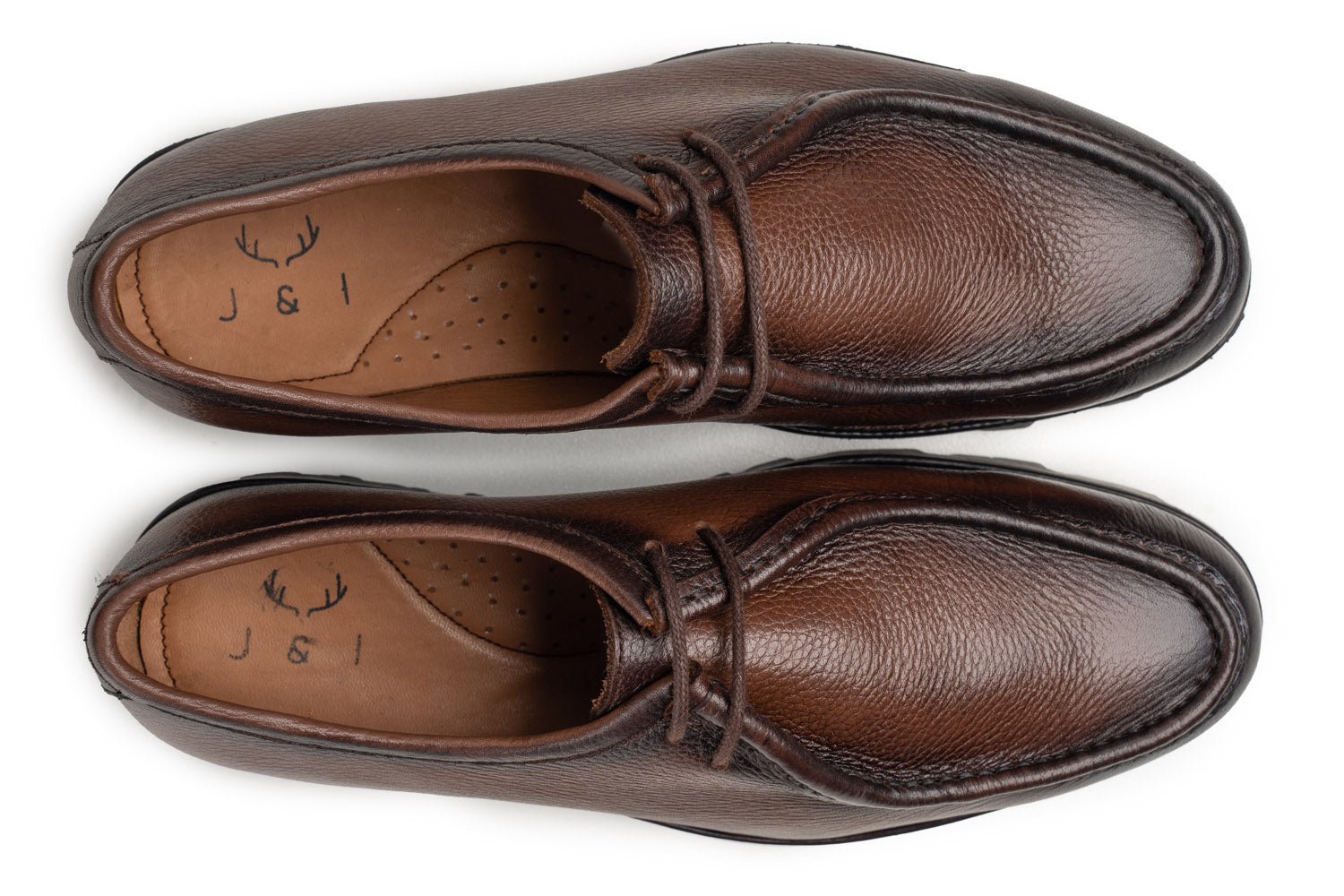 Larke Patina