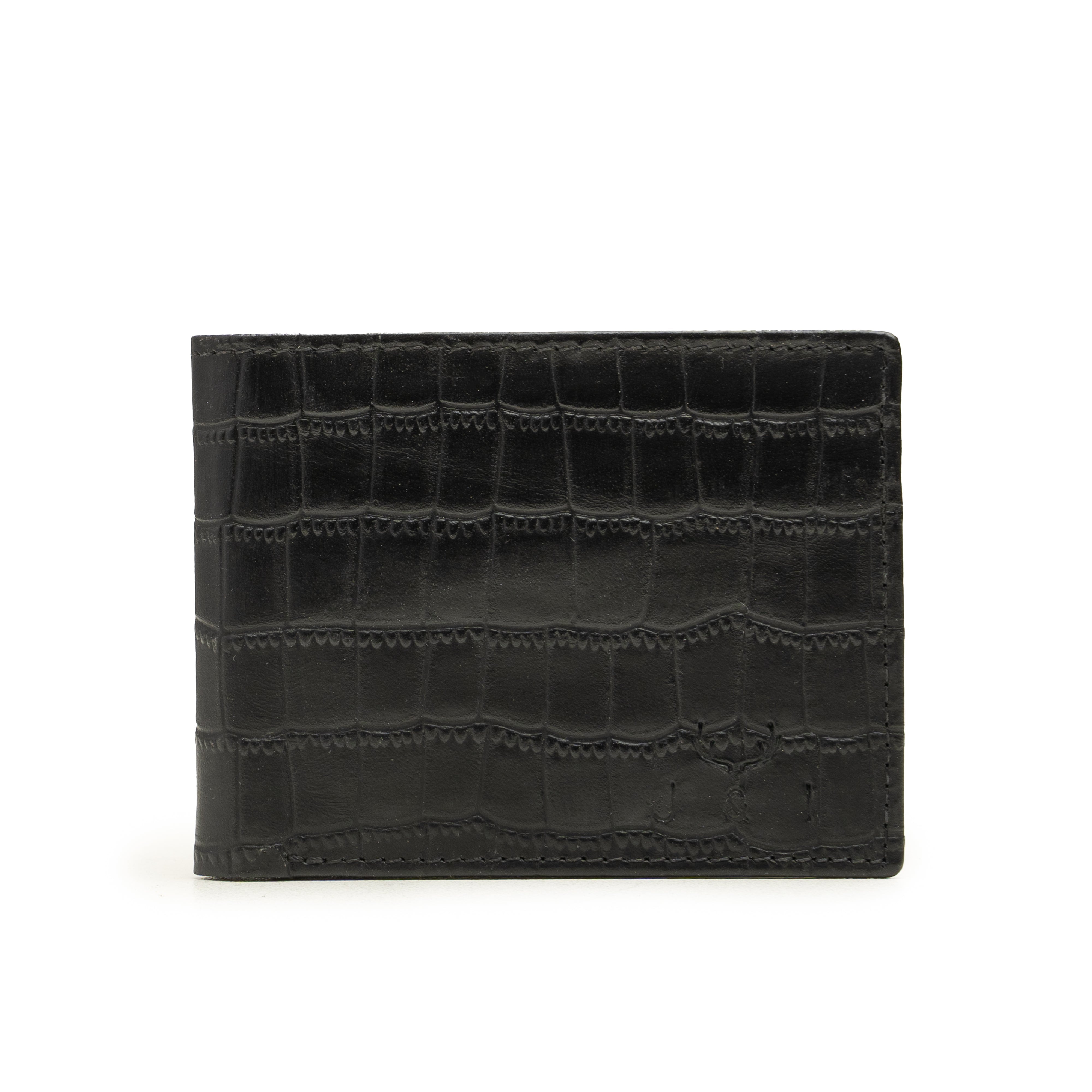 Livorno Wallet