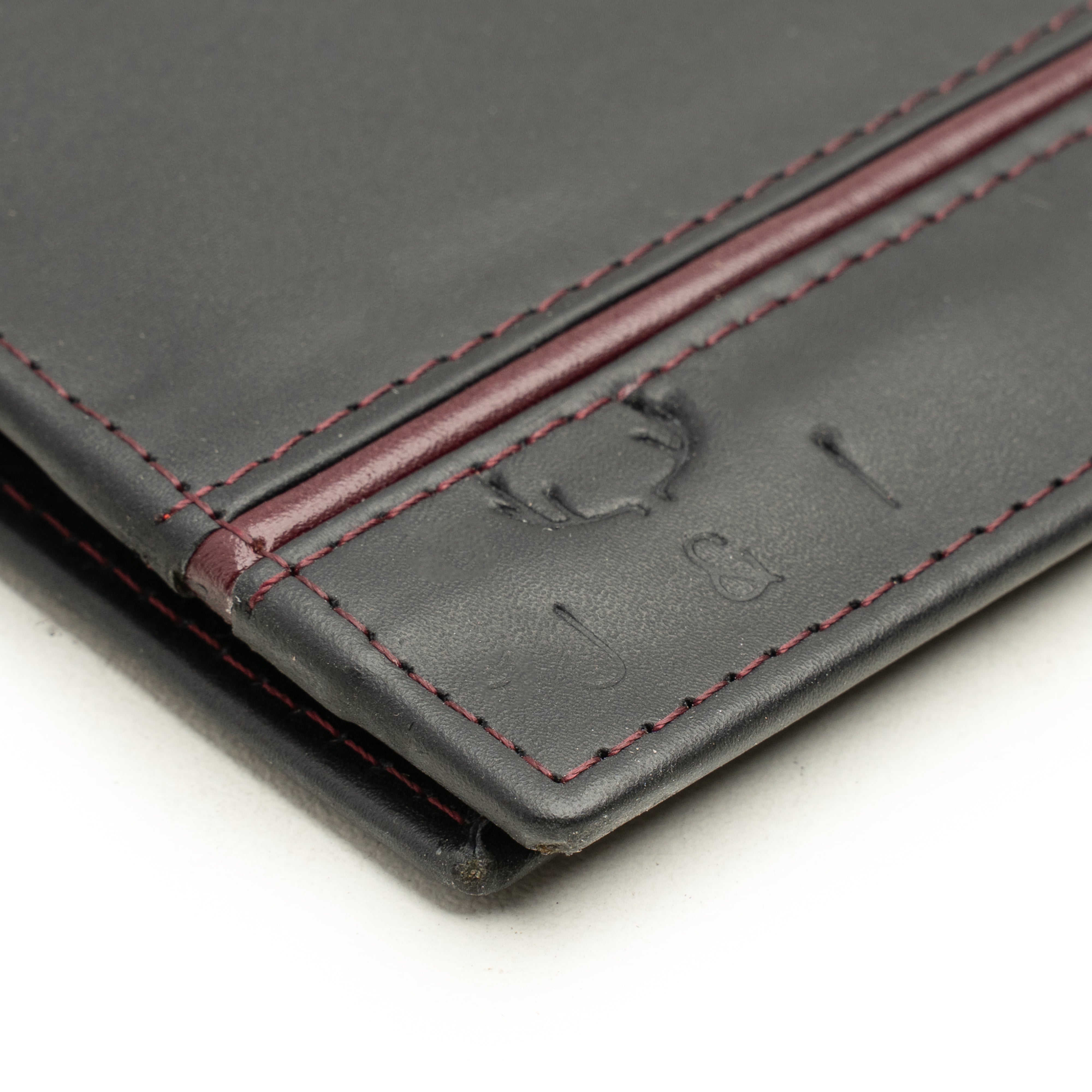 Pavia Wallet