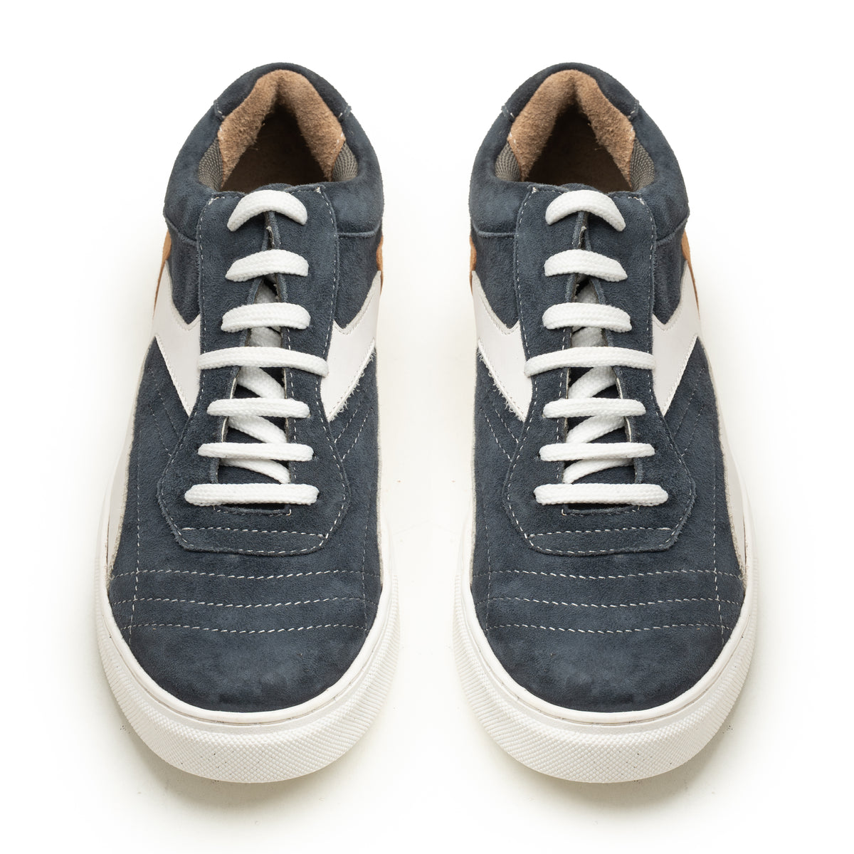 Stresa